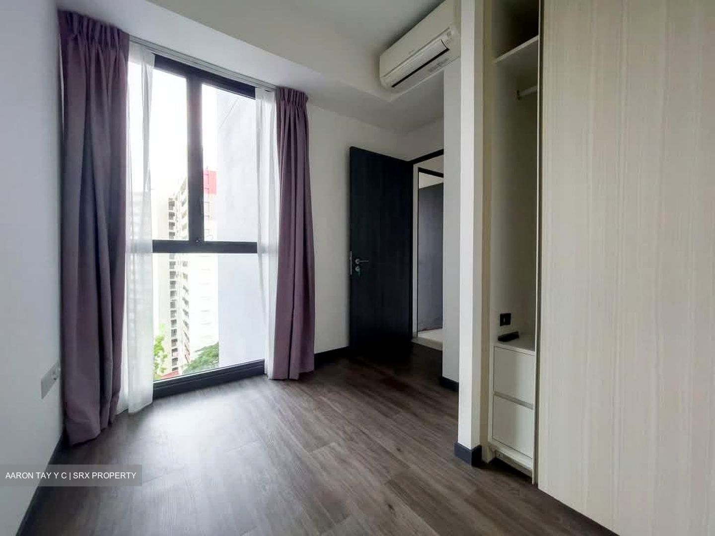 Lorong 5 Toa Payoh (D12), Condominium #552129301